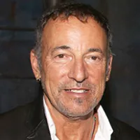 1425506133bruce springsteen 206