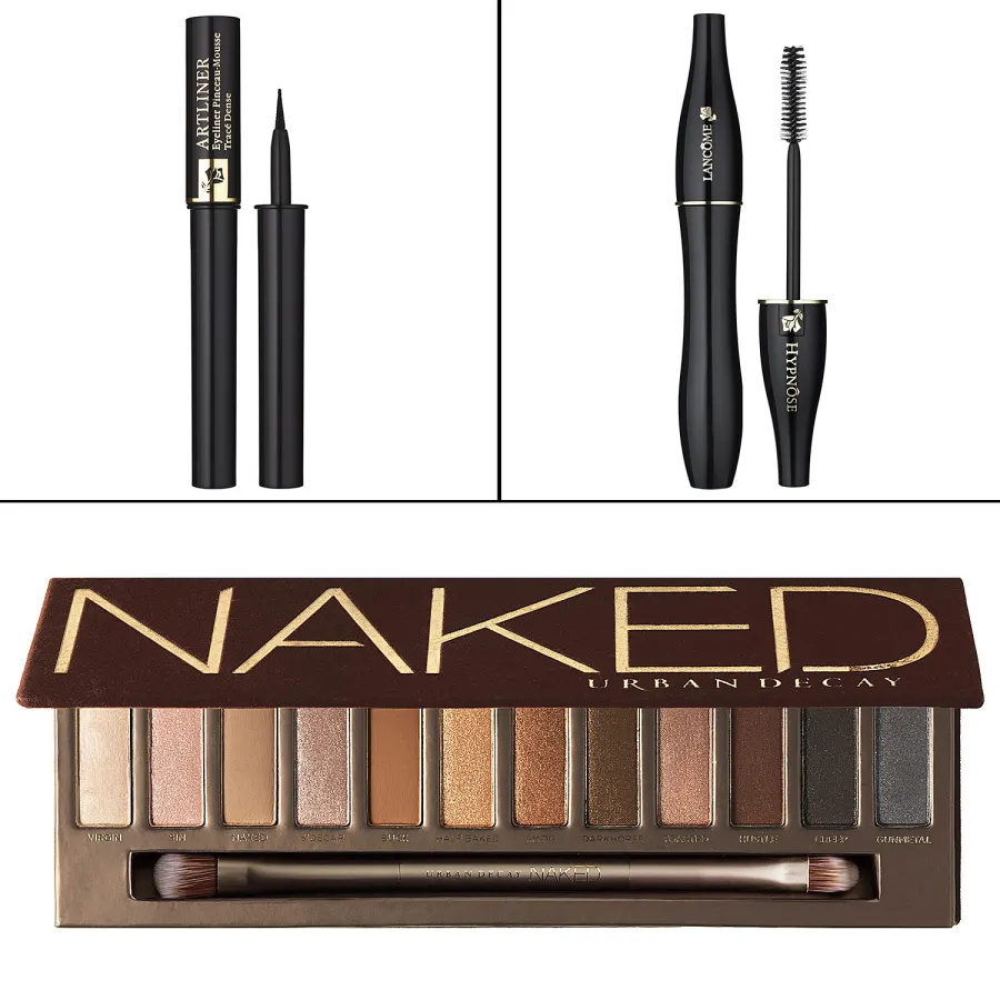 1425506226_eye makeup zoom