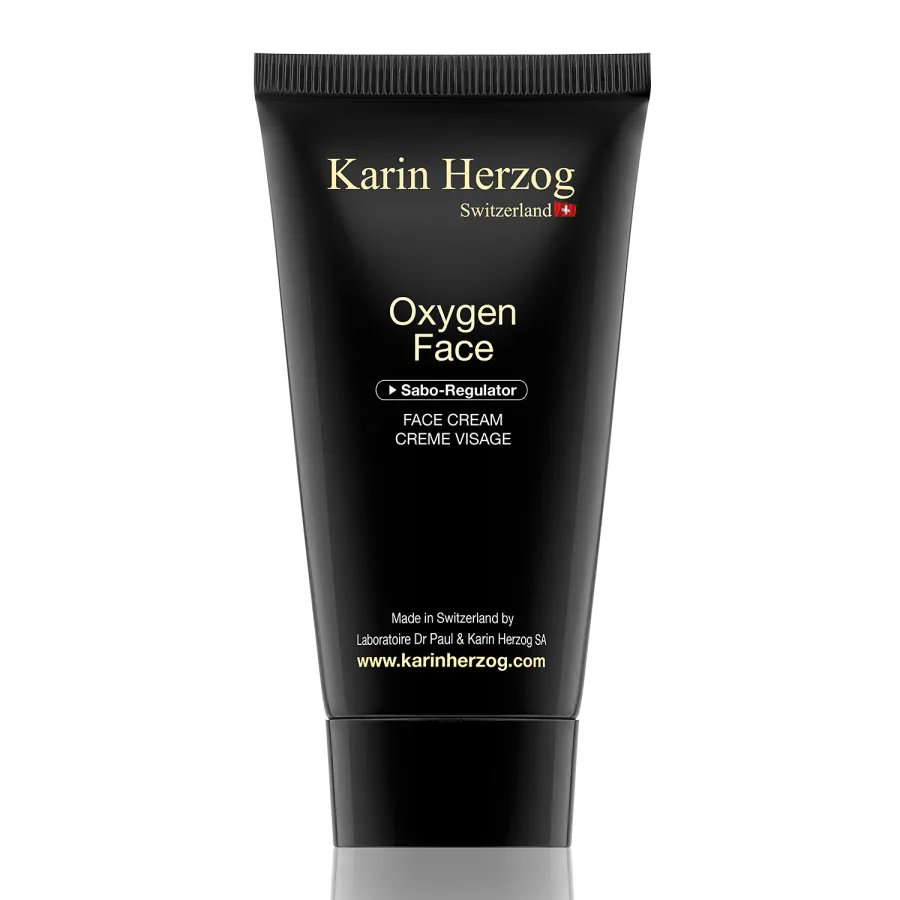 1425506254_oxygen face zoom