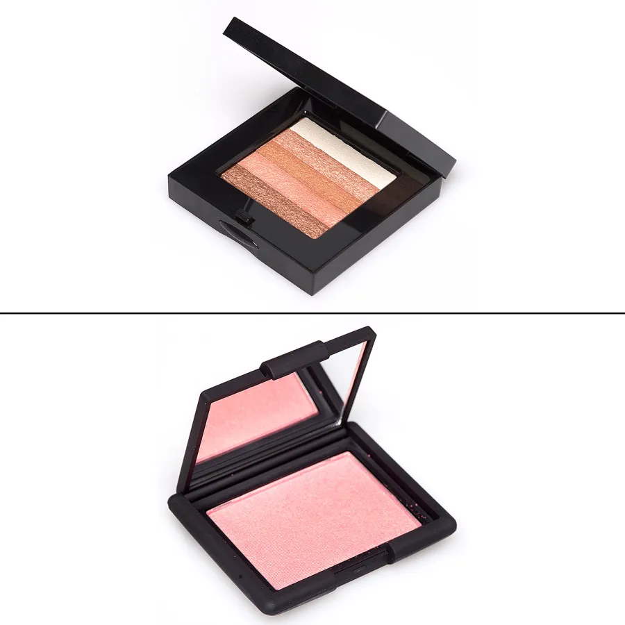 1425506877_bobbi brown nars zoom