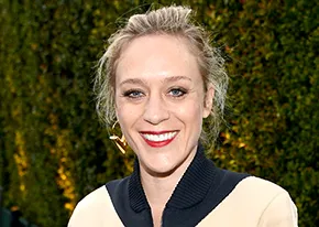 1425508598chloe sevigny 206