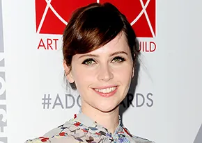 1425508623felicity jones 206