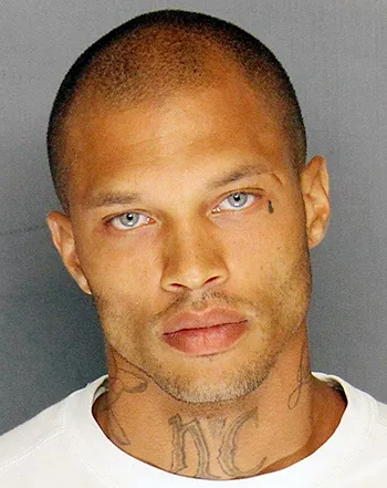 1425508952_jeremy meeks 441