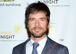 1425517773matthew settle 206