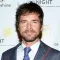 1425517773matthew settle 206