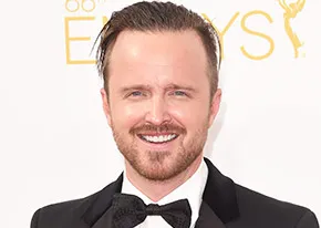 1425517954aaron paul 206