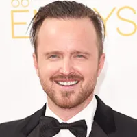 1425517954aaron paul 206