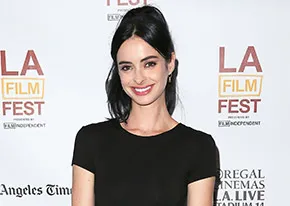 1425518751krysten ritter 206