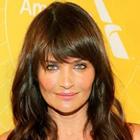 1425520818helena christensen 206