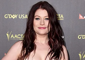 1425520960emilie de ravin 206