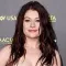 1425520960emilie de ravin 206