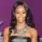 1425521222gabby douglas 206