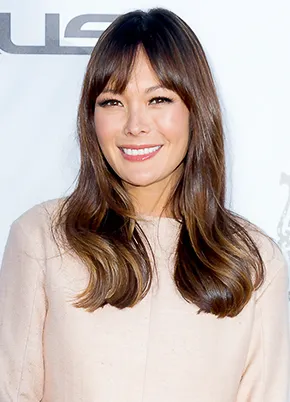 1425572178_lindsay price 290