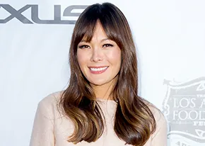 1425572178lindsay price 206