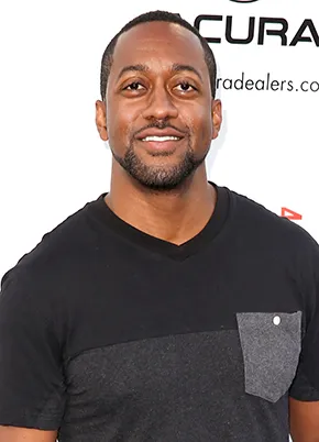 1425572201_jaleel white 290