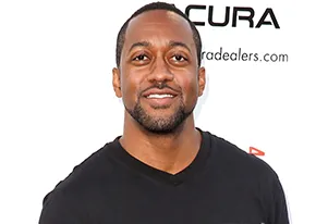 1425572201jaleel white 206