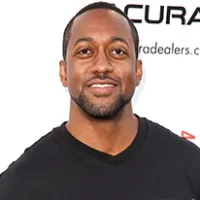 1425572201jaleel white 206