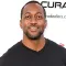 1425572201jaleel white 206