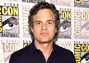 1425572227mark ruffalo 206