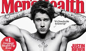 1425590050_justin beiber mens health 178