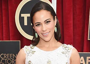 1425605346paul patton 206