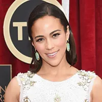 1425605346paul patton 206