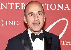 1425608321matt lauer 206