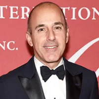 1425608321matt lauer 206