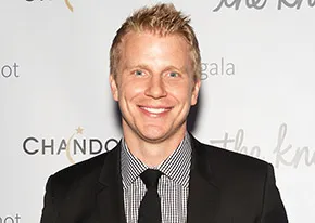 1425608626sean lowe 206