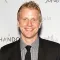 1425608626sean lowe 206