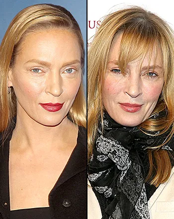 1425653990_uma thurman bangs 350