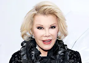 1425660041joan rivers 206