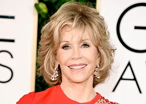 1425662257jane fonda 206