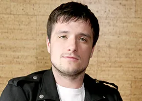 1425662462josh hutcherson 206