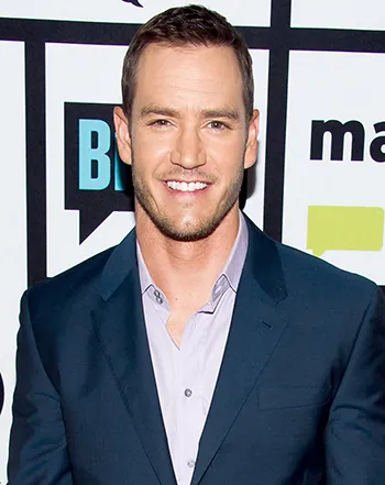 1425667839_mark paul gosselaar 441