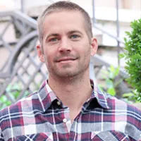 1425670315paul walker 206