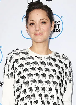 1425670363_marion cotillard 402
