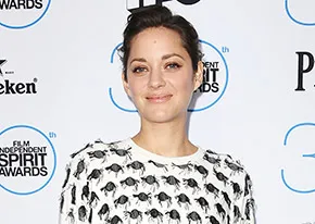 1425670363marion cotillard 206