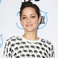 1425670363marion cotillard 206