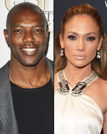 1425676900_terrell owens jennifer lopez 441