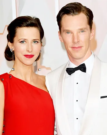 1425677139_464160102_benedict cumberbatch sophie hunter 350