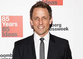 1425692389seth meyers 206