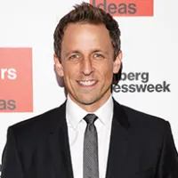 1425692389seth meyers 206