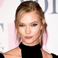 1425692420karlie kloss 206
