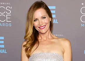1425692449leslie mann 206