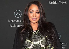 1425694268lala vazquez 206