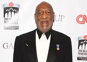 1425694446bill cosby 206