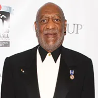 1425694446bill cosby 206