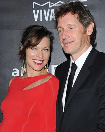 1425760443_milla jovovich paul w.s. anderson_3