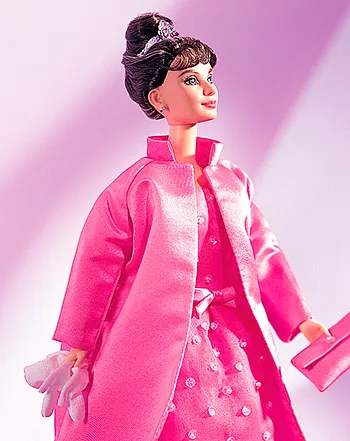 1425911365_audrey hepburn barbie 350